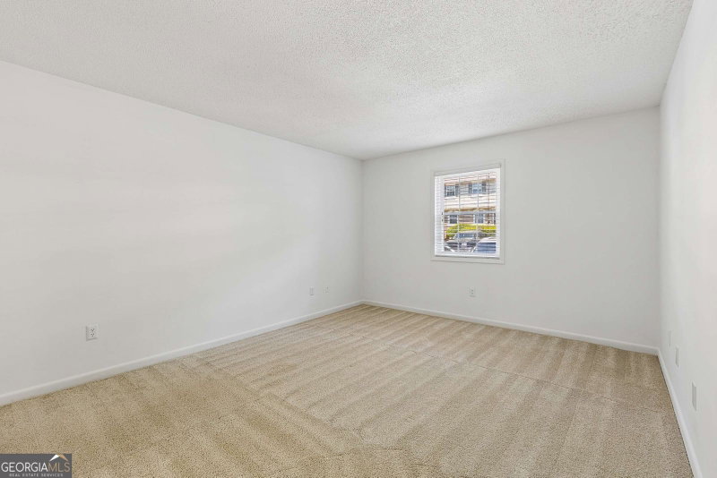 Photo 26 of 6900 Roswell Road #Q6