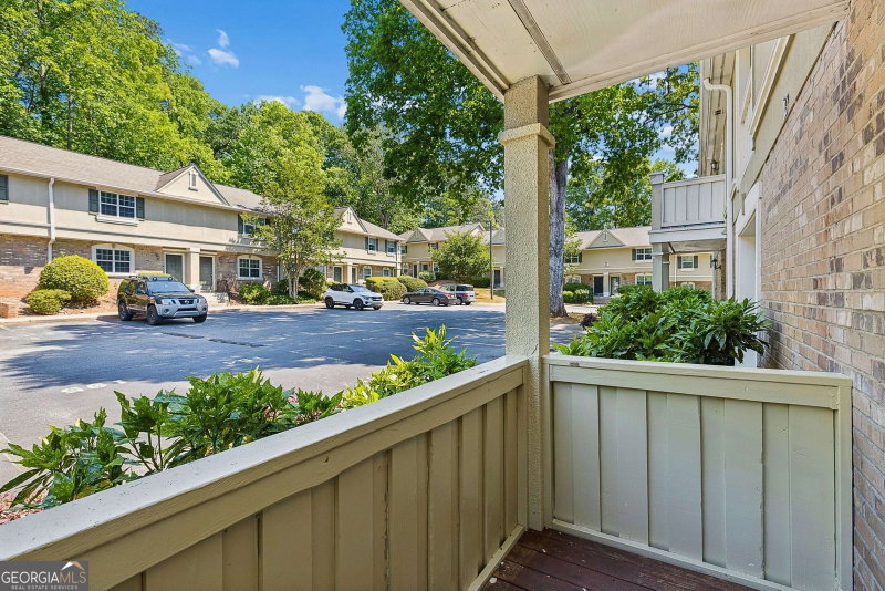 Photo 32 of 6900 Roswell Road #Q6