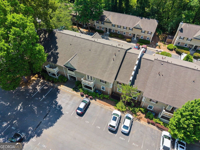 Photo 38 of 6900 Roswell Road #Q6