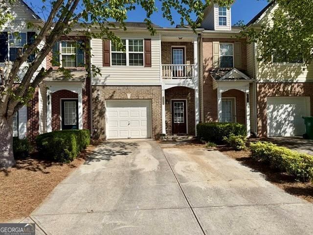 2915 Snapfinger Manor