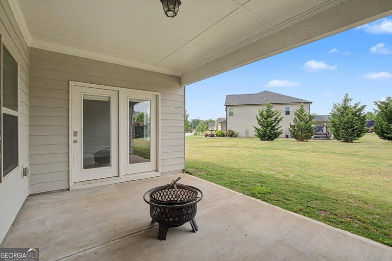 Photo 20 of 6505 Trailway Trc Trce