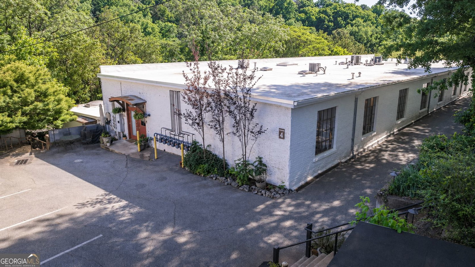 585 White Circle #402, Athens, GA 30605