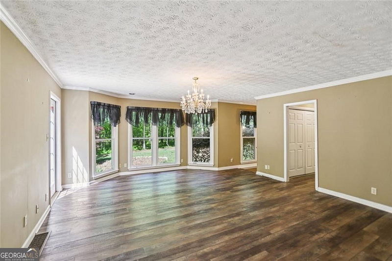 Photo 13 of 13597 Woolsey Road