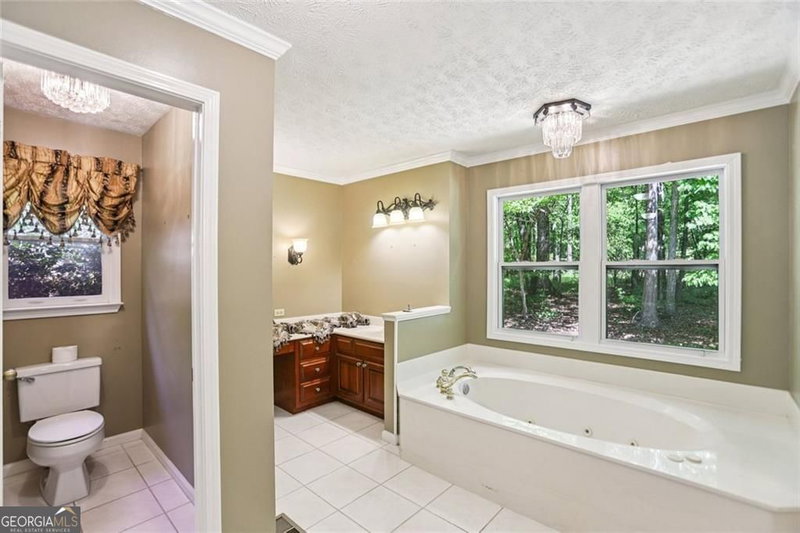 Photo 15 of 13597 Woolsey Road