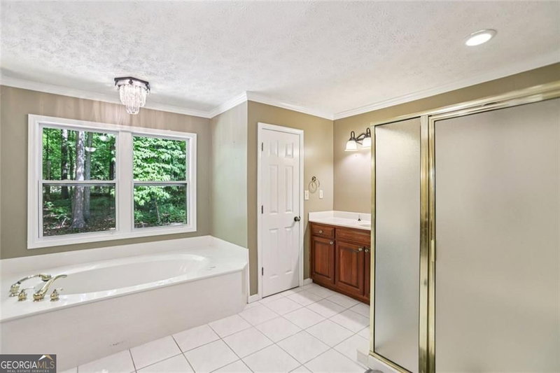 Photo 16 of 13597 Woolsey Road