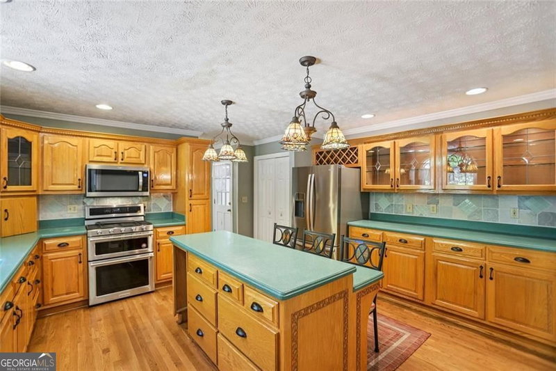 Photo 18 of 13597 Woolsey Road