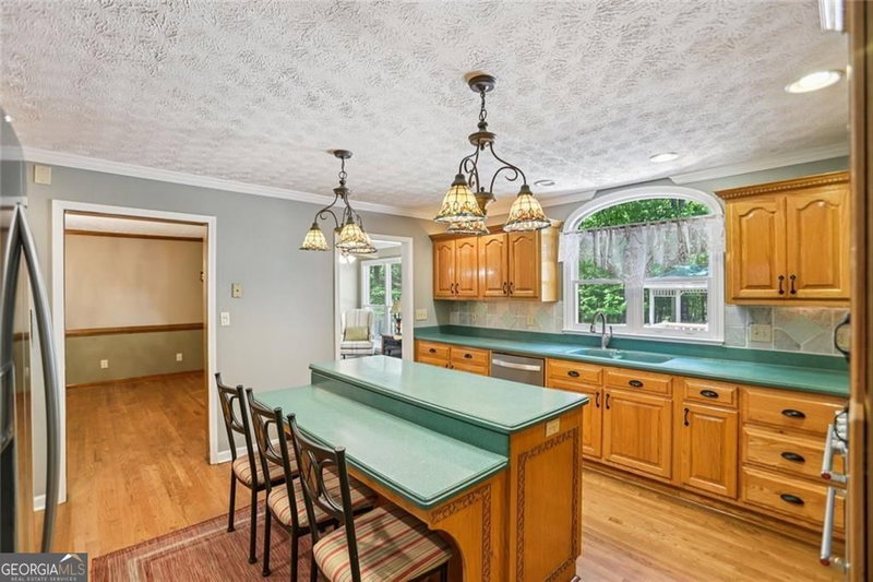 Photo 23 of 13597 Woolsey Road