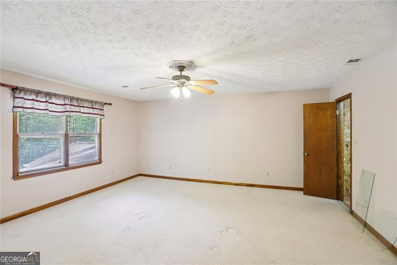 Photo 30 of 13597 Woolsey Road