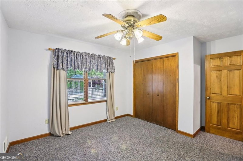 Photo 38 of 13597 Woolsey Road