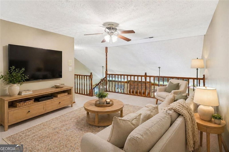 Photo 42 of 13597 Woolsey Road