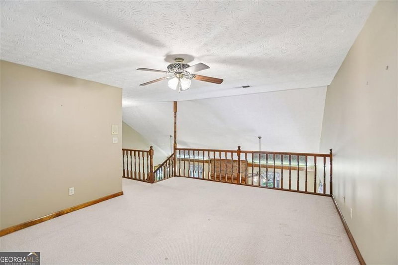 Photo 43 of 13597 Woolsey Road
