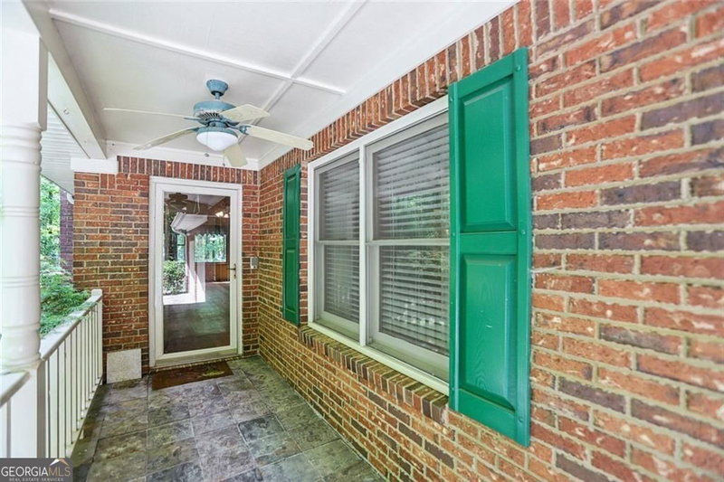 Photo 58 of 13597 Woolsey Road