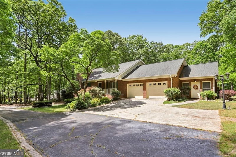 Photo 60 of 13597 Woolsey Road