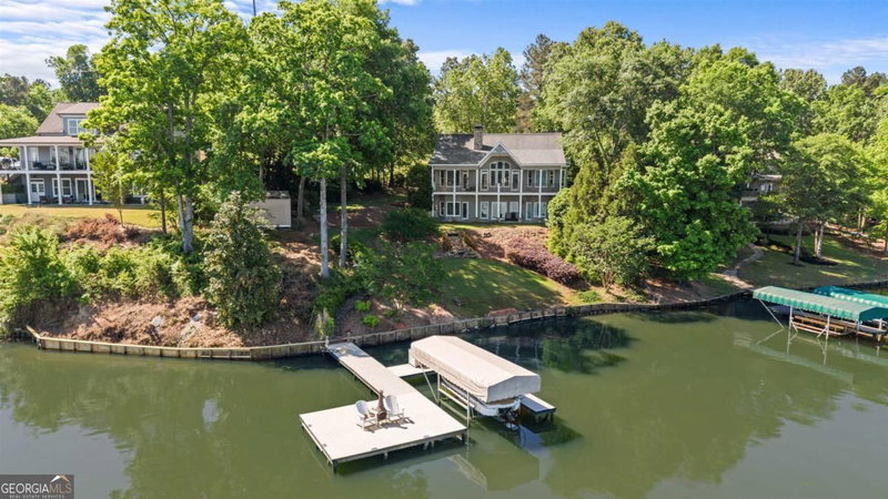 Photo 2 of 1891 Northwoods Drive
