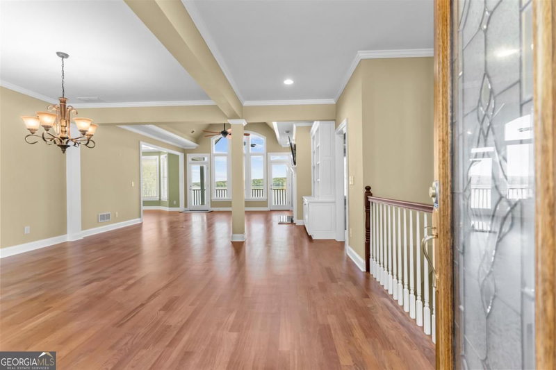 Photo 13 of 1891 Northwoods Drive