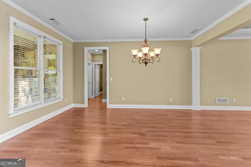 Photo 15 of 1891 Northwoods Drive