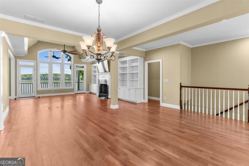 Photo 16 of 1891 Northwoods Drive