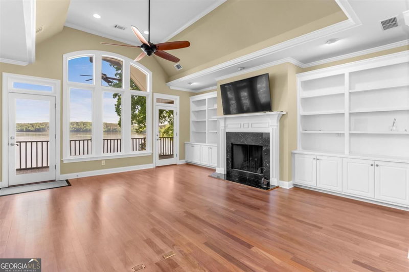Photo 17 of 1891 Northwoods Drive