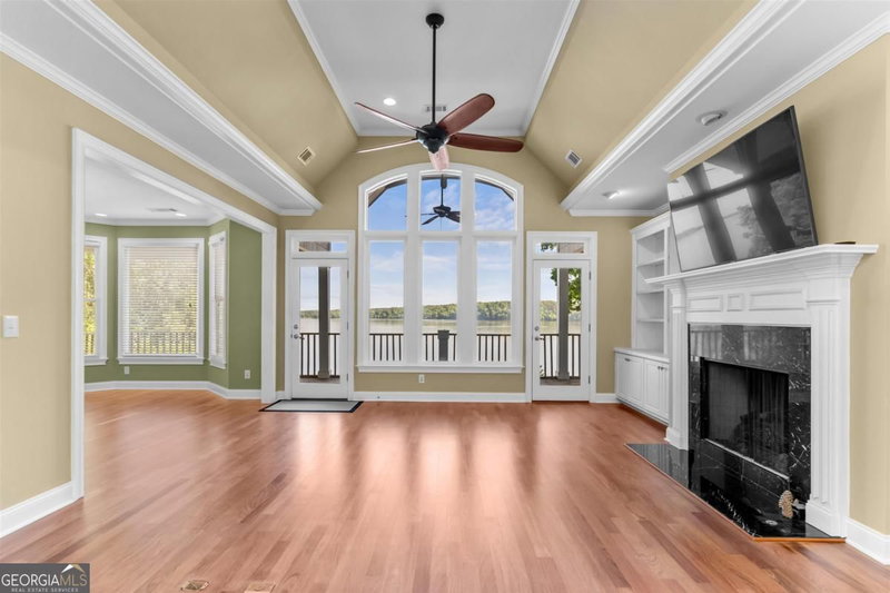 Photo 18 of 1891 Northwoods Drive
