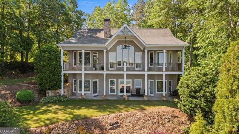 Photo 3 of 1891 Northwoods Drive
