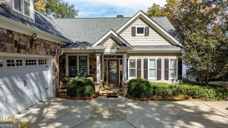 Photo 4 of 1891 Northwoods Drive