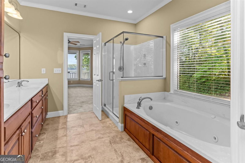 Photo 33 of 1891 Northwoods Drive