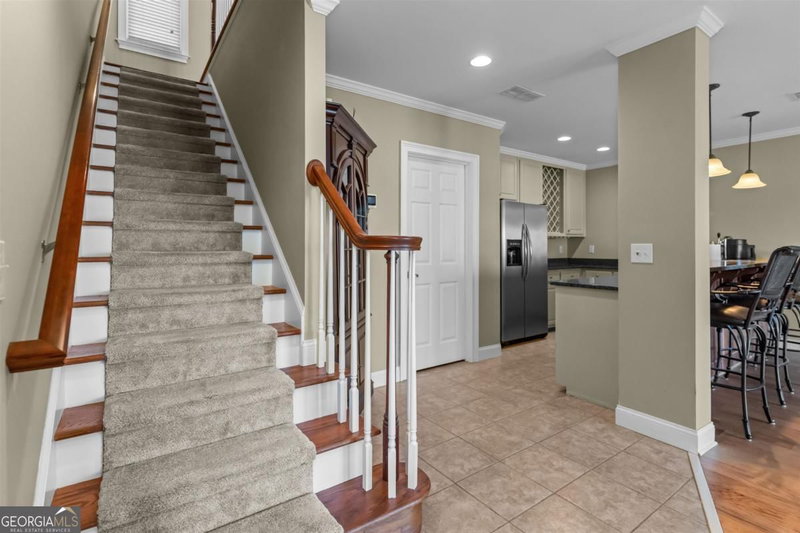 Photo 41 of 1891 Northwoods Drive