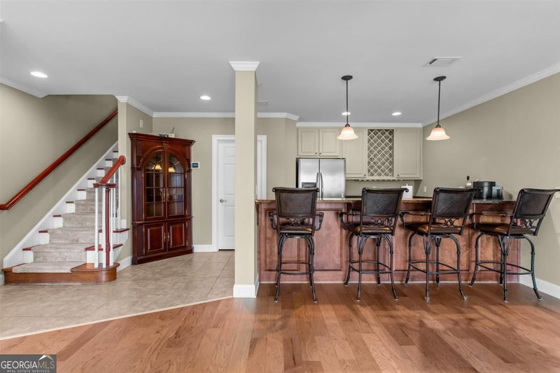 Photo 42 of 1891 Northwoods Drive