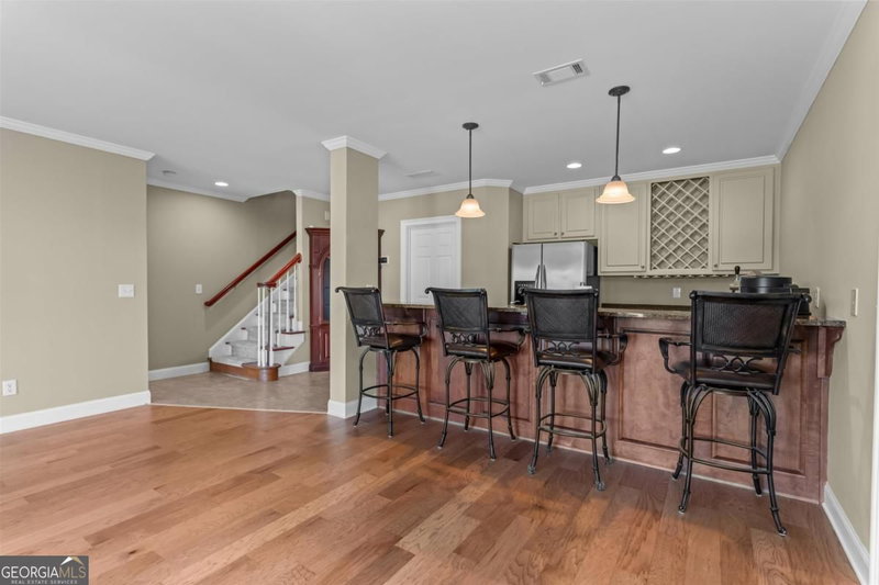 Photo 43 of 1891 Northwoods Drive