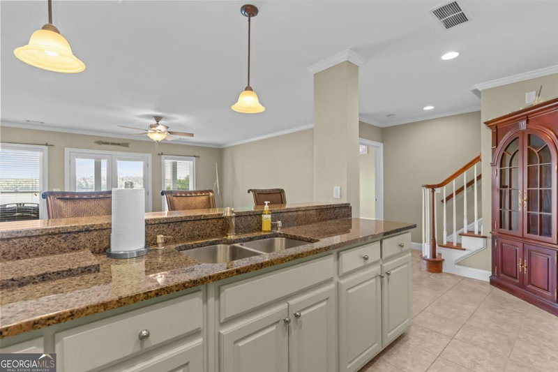 Photo 45 of 1891 Northwoods Drive