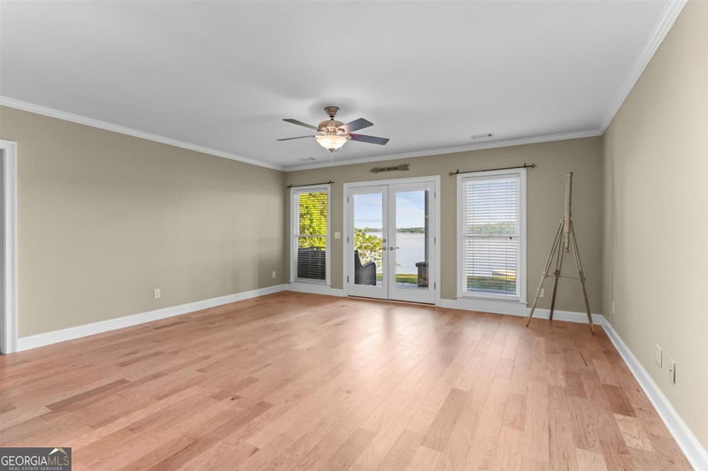 Photo 46 of 1891 Northwoods Drive
