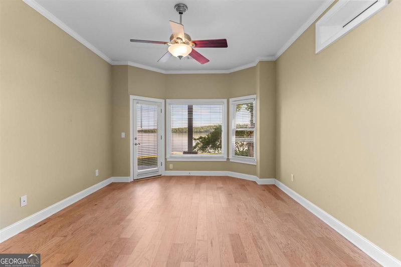 Photo 47 of 1891 Northwoods Drive