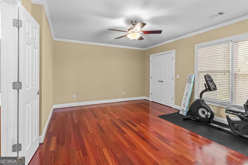 Photo 50 of 1891 Northwoods Drive