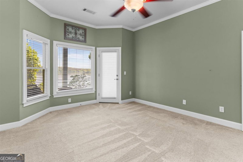 Photo 52 of 1891 Northwoods Drive