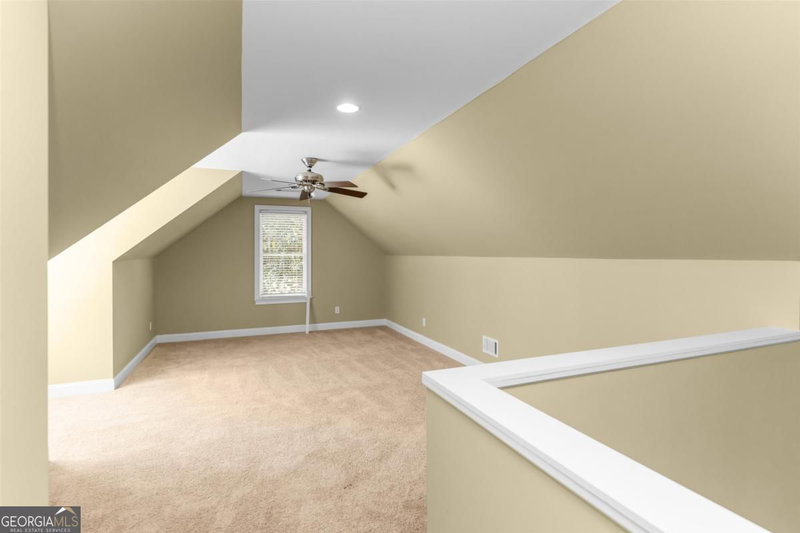Photo 54 of 1891 Northwoods Drive
