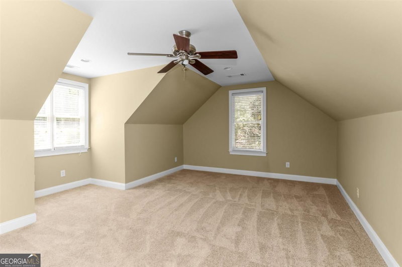 Photo 55 of 1891 Northwoods Drive