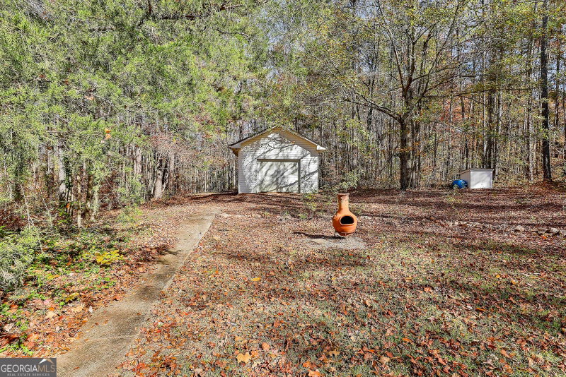 Photo 18 of 2246 Concord Road
