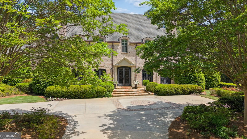 Photo 14 of 4235 Regency Court NW