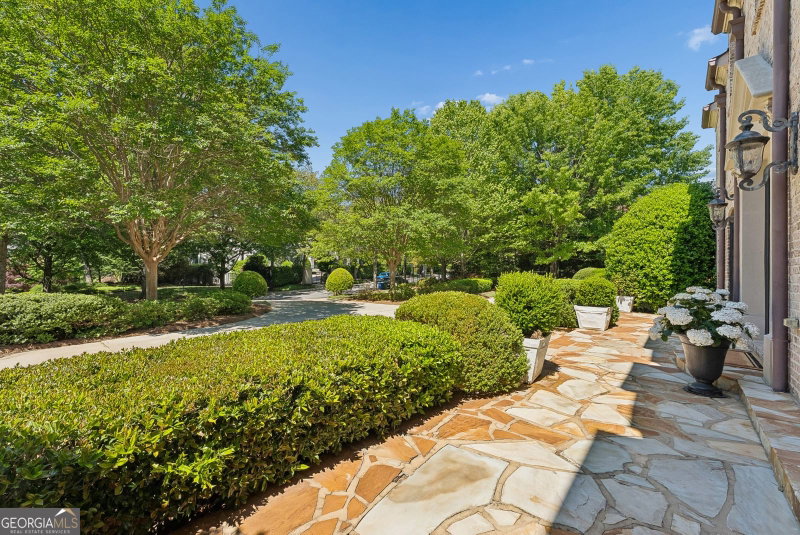 Photo 15 of 4235 Regency Court NW
