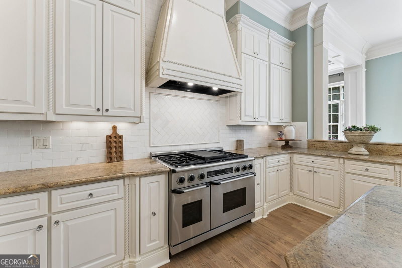 Photo 29 of 4235 Regency Court NW