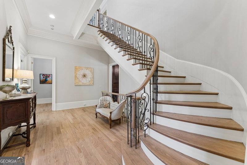 Photo 52 of 4235 Regency Court NW