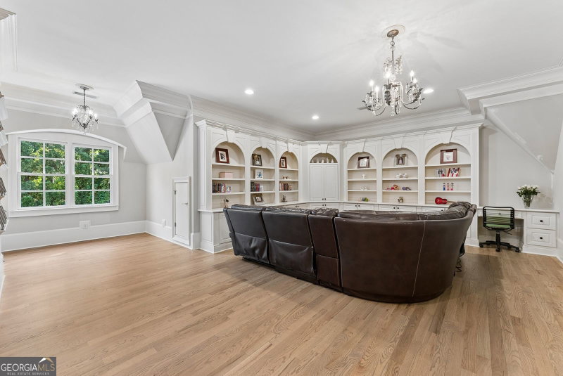 Photo 55 of 4235 Regency Court NW