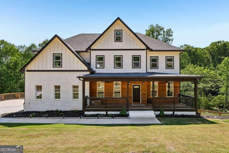 4214 Quail Creek Drive