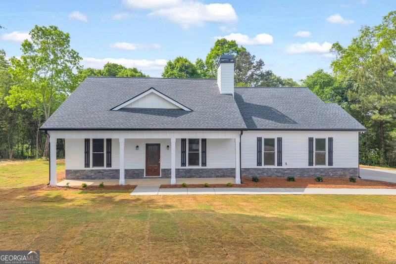 188 Ayers Road