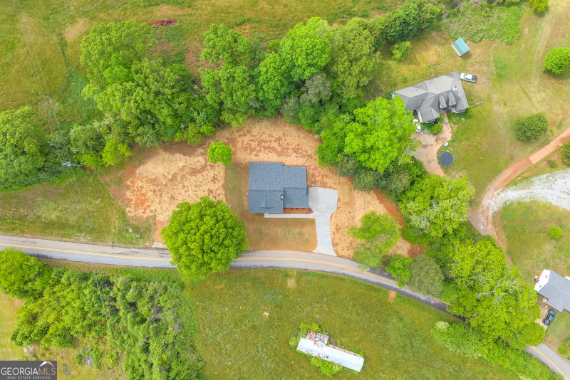 Photo 52 of 188 Ayers Road