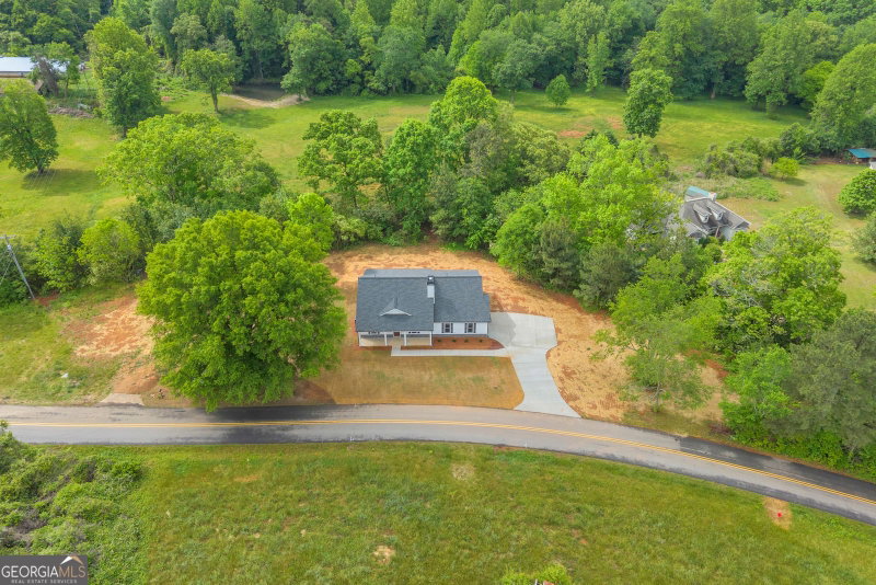 Photo 53 of 188 Ayers Road