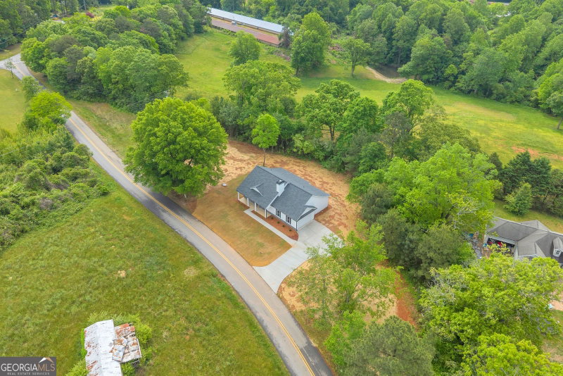 Photo 54 of 188 Ayers Road