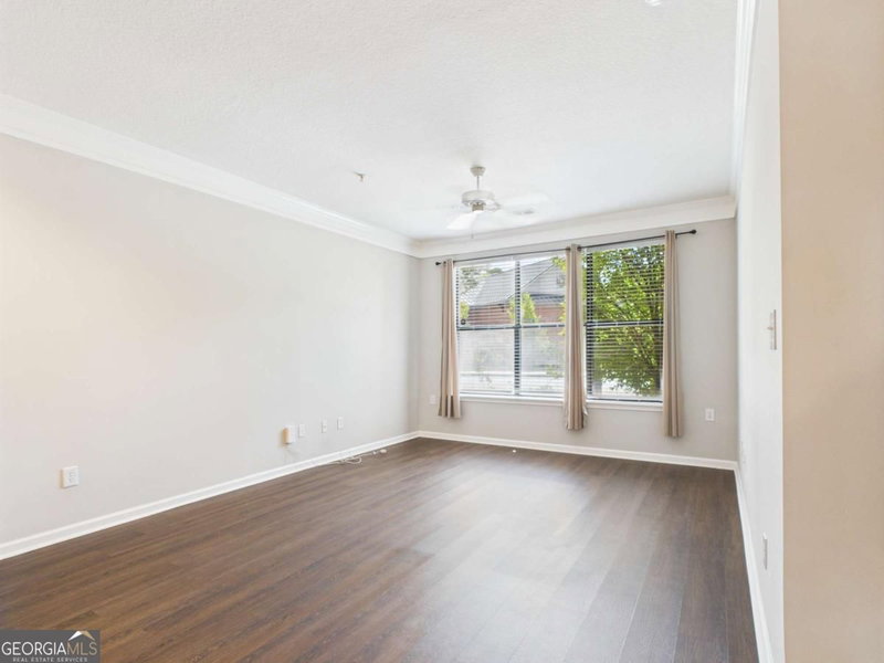 Photo 12 of 400 17th Street NW #2027