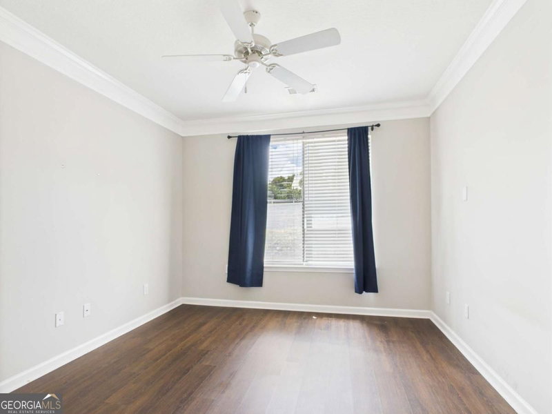 Photo 24 of 400 17th Street NW #2027