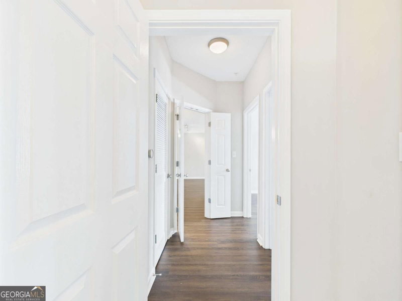 Photo 26 of 400 17th Street NW #2027